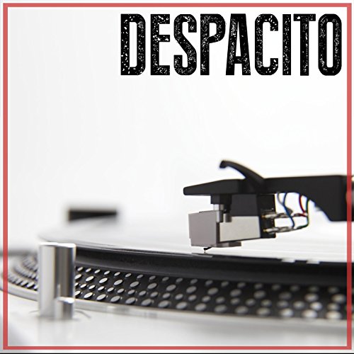 despacito mp3 download